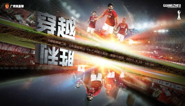 在姐夫面前的20岁小姨子